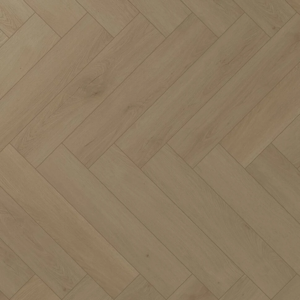 Каменный ламинат SPC ABERHOF DIAMANTE 5616, 43 кл., (625х125х4+1IXPE)