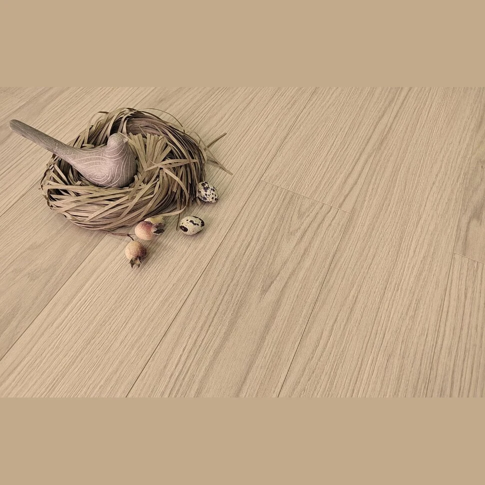 Каменный MSPC ламинат Stone Floor Летний бриз 99295-4 MР 1220х141х8 мм