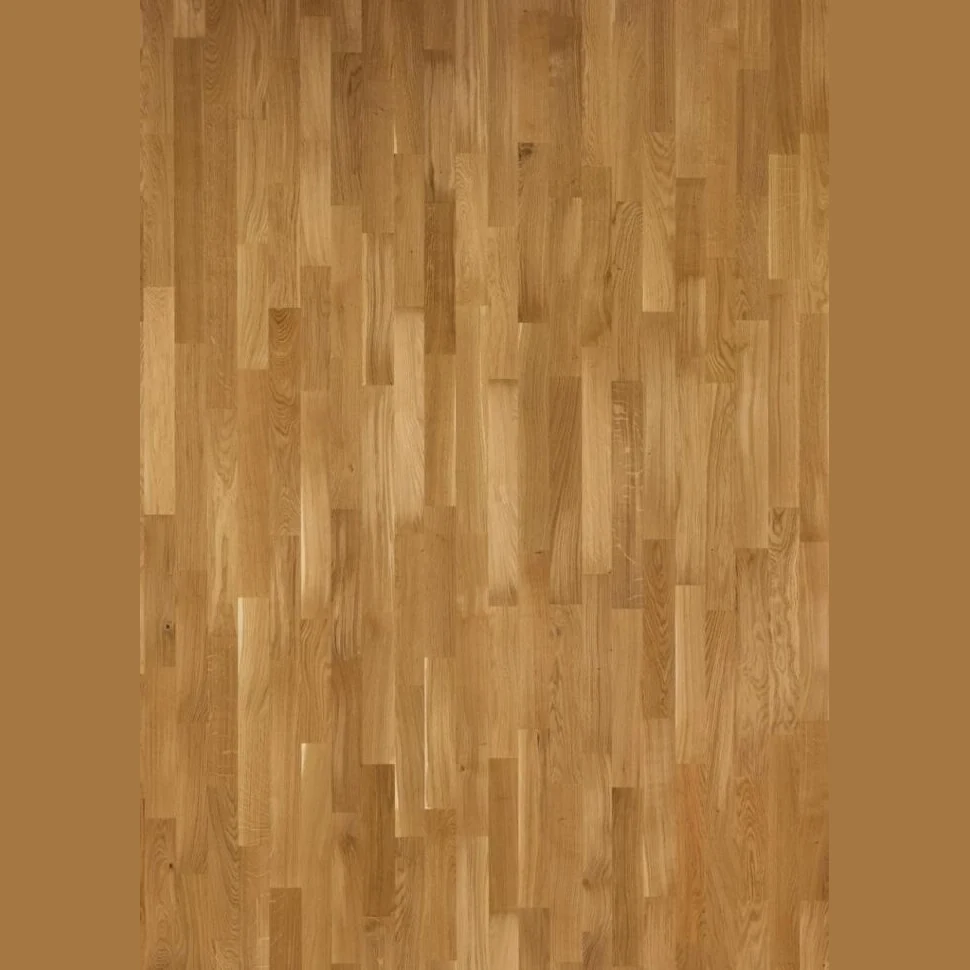 Паркетная доска Primefloor Parquet Amazon 3S (14x188x2266мм)