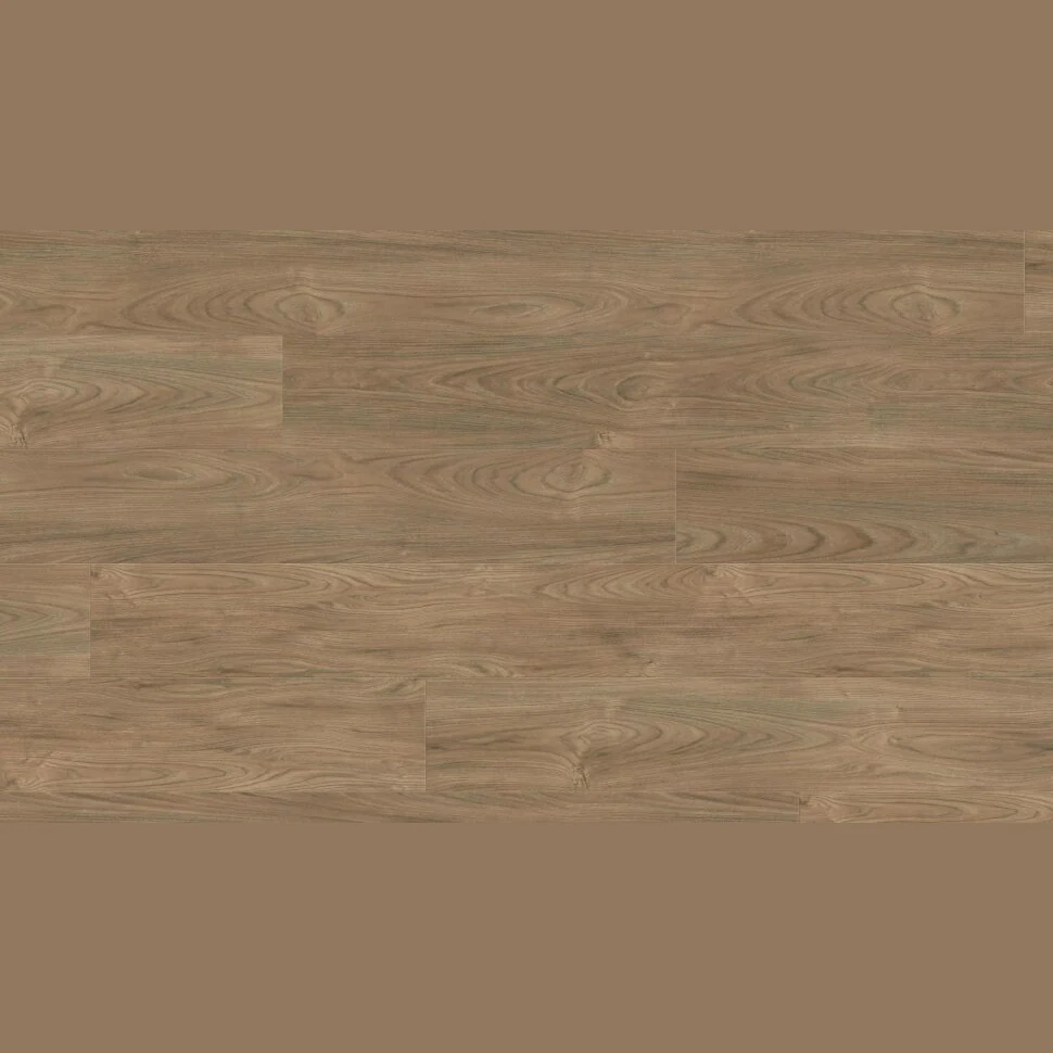 Ламинат HARO Tritty 200 Aqua Дуб Эмилия Пуро 540243 (1282х193х8мм)