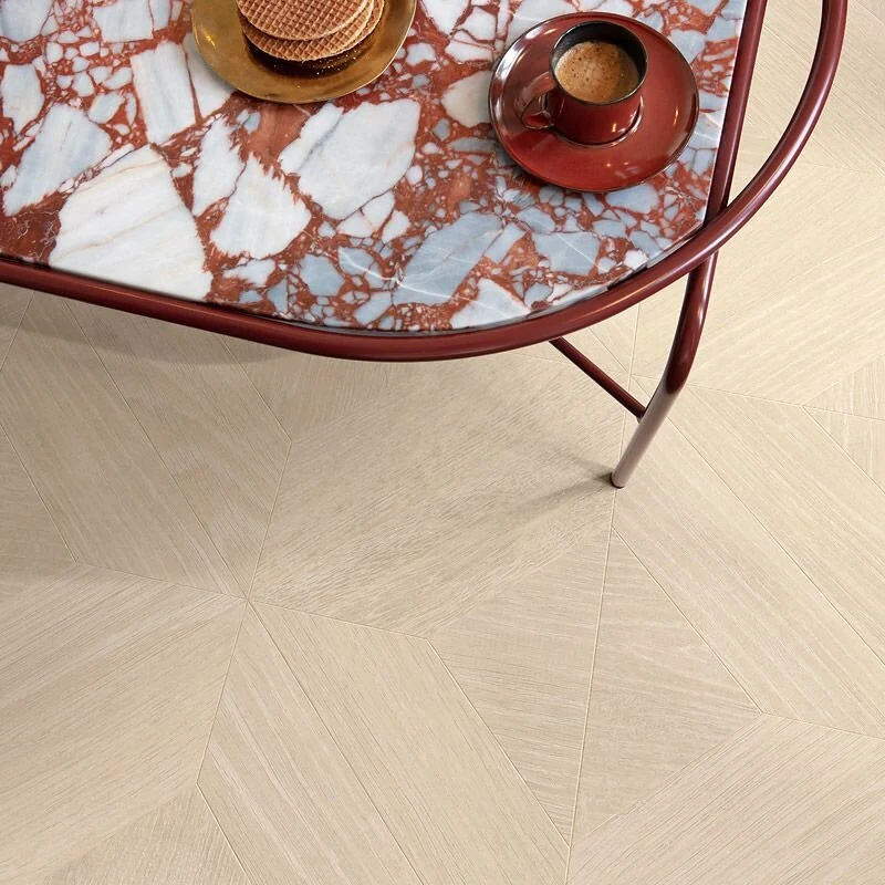Ламинат Quick Step IMPRESSIVE PATTERNS IPU4672 Дуб палаццо бежевый 1200x396x12мм