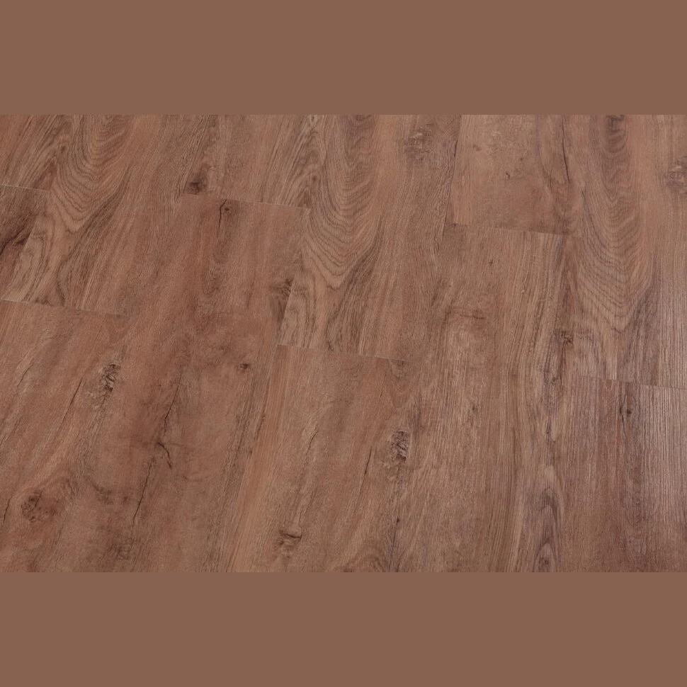 Кварц-виниловая плитка REFLOOR HOME Tile WS 1515 Дуб Гурон 2мм 0.25мм 920*180