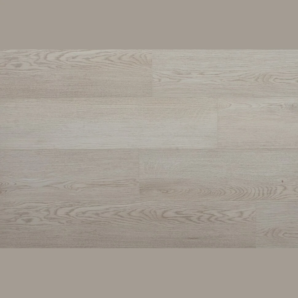 Каменный SPC ламинат StoneWood Эталон Далтон SW 3113 (1220х180х4.5мм)