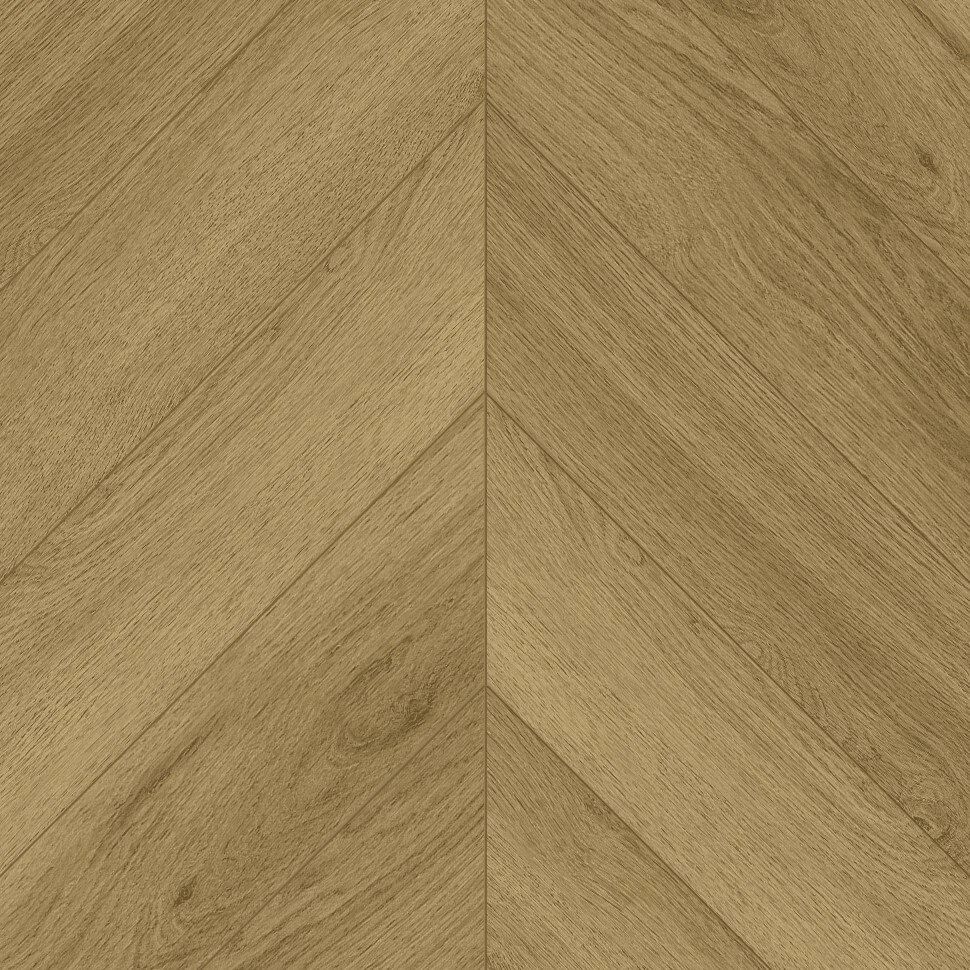 Каменный SPC ламинат Tulesna Art Chevron FORTUNA 1011-8