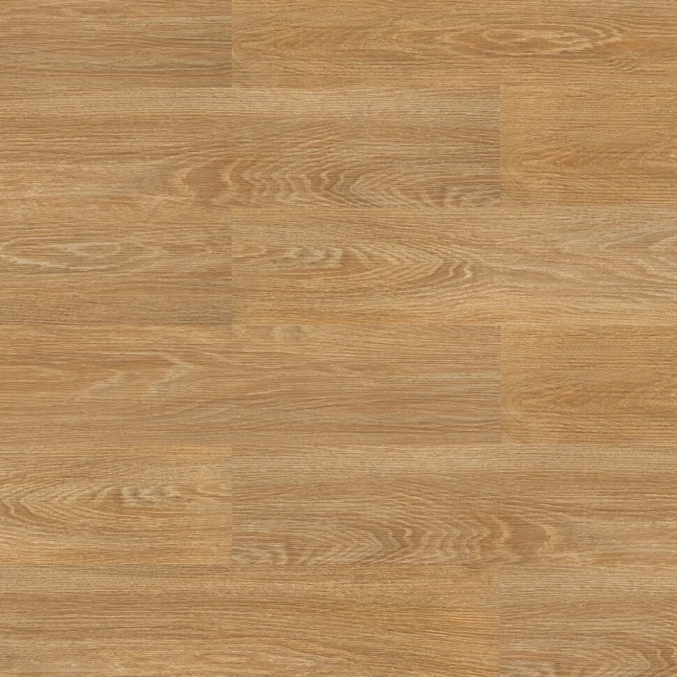 Каменный SPC ламинат ALTA STEP Excelente 6608 Дуб песочный 180x1218x5 2