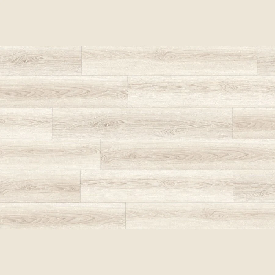 Каменный SPC ламинат FloorFactor Wise Pluto Ashes EM.05 (1220x184x5 мм)