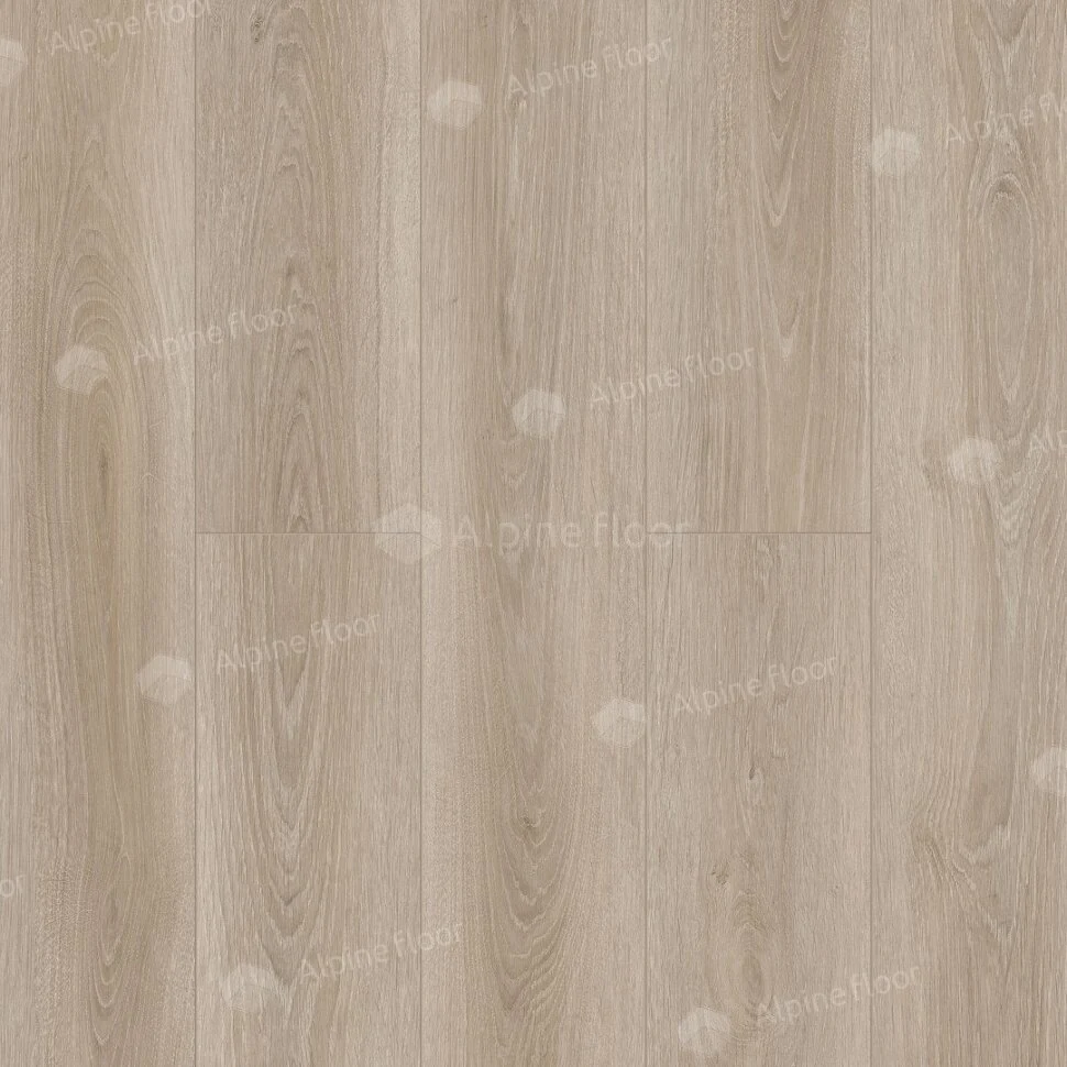Каменный ламинат SPC Аlpine Floor Tulesna Tartalo 1002-10