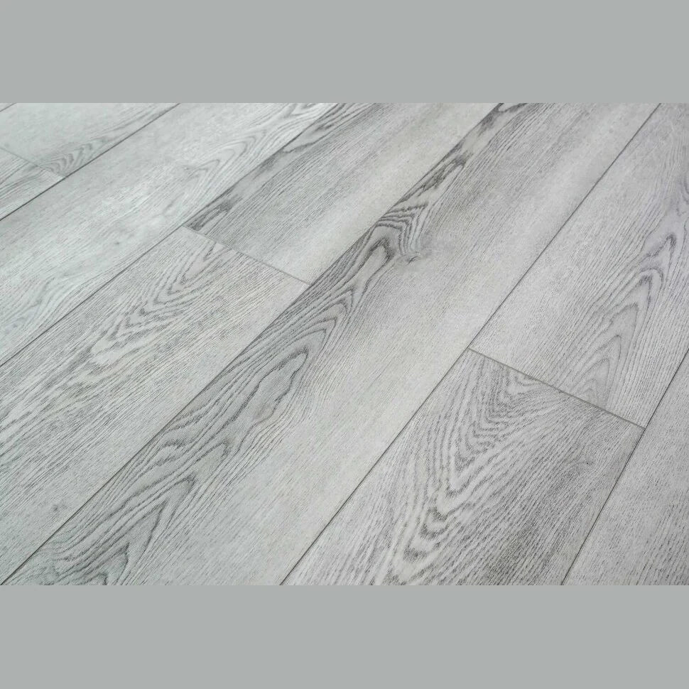 Каменный ламинат SPC Alpine Floor Grand Sequioia Superior ABA Дейнтри ECO 11-1203 (2.195) (1524х180х8мм)
