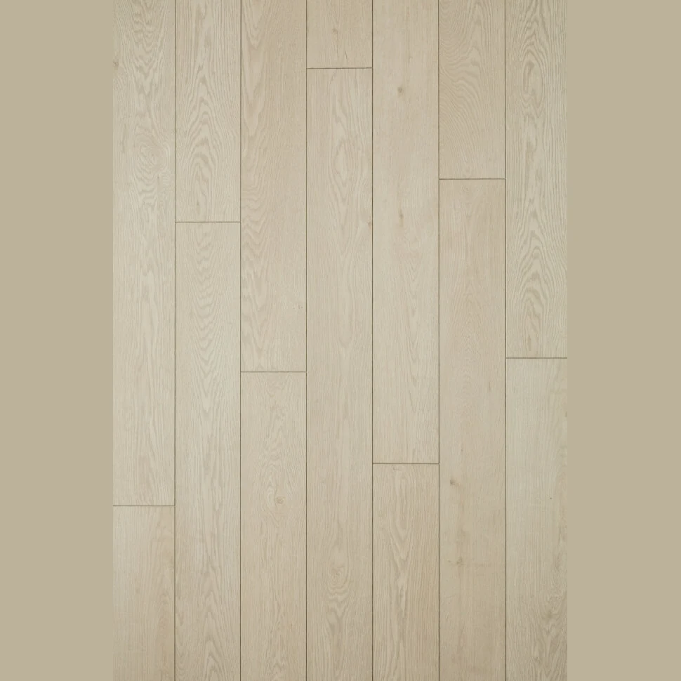 Ламинат ClixFloor CHARM Дуб Полар CXC157-2