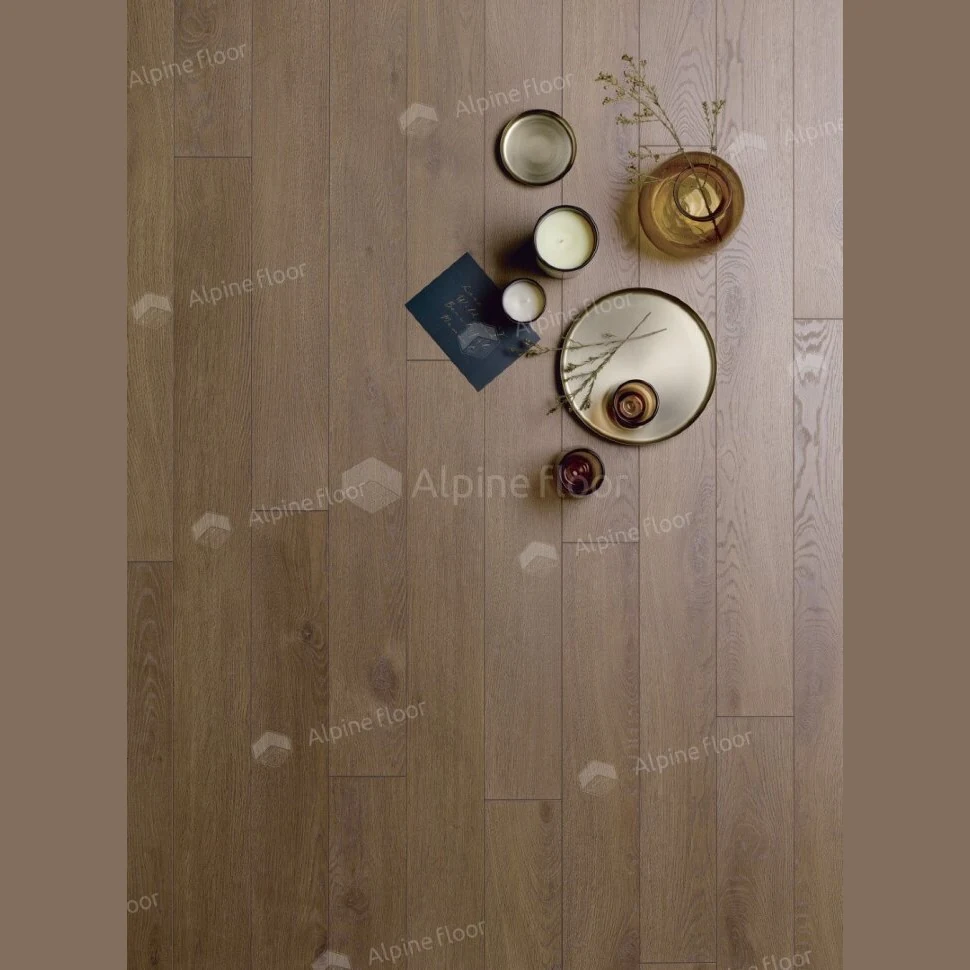 Ламинат Homflor Patio Madras 508