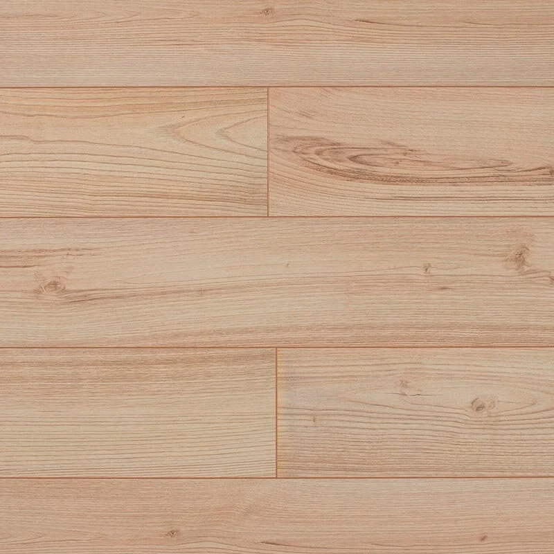 Ламинат My Floor Villa Чистый Каштан M1229