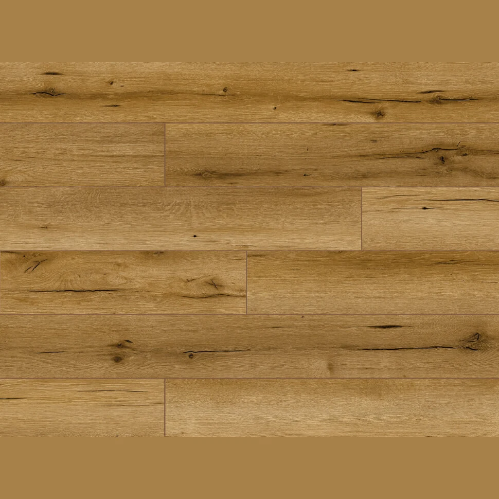 Ламинат Classen Ambience Дуб Санга 53685 (1285х158х10мм)