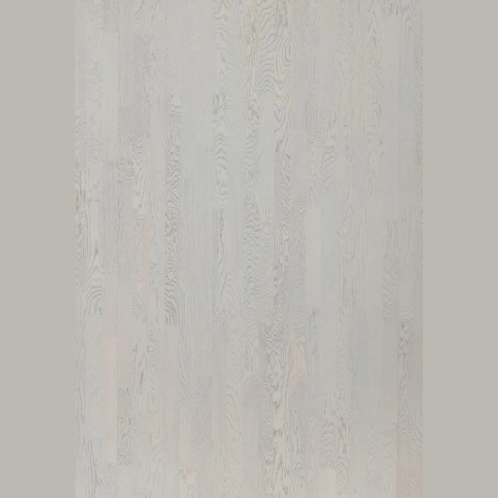Паркетная доска Primefloor Parquet Ganges 3S (14x188x2266мм)