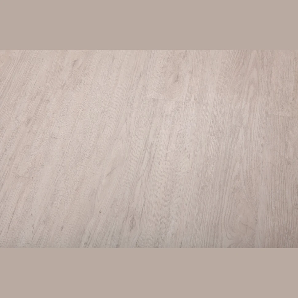 Кварц-виниловая плитка REFLOOR HOME Tile WS 1560 Ясень Моно 2мм 0.25мм 920*180