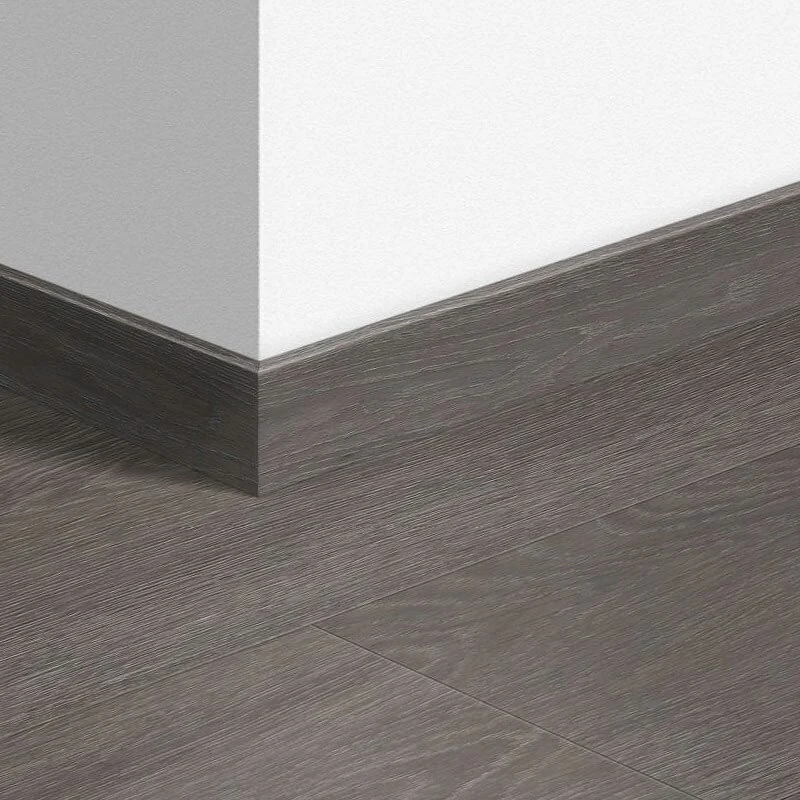 Плинтус Quick Step Vinyl QSVSK 40060
