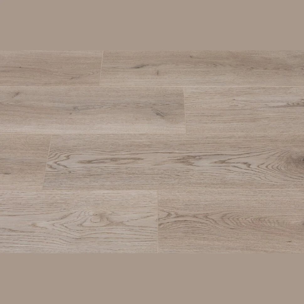 Каменный SPC ламинат StoneWood Эталон Феристон SW 3114 (1220х180х4.5мм)