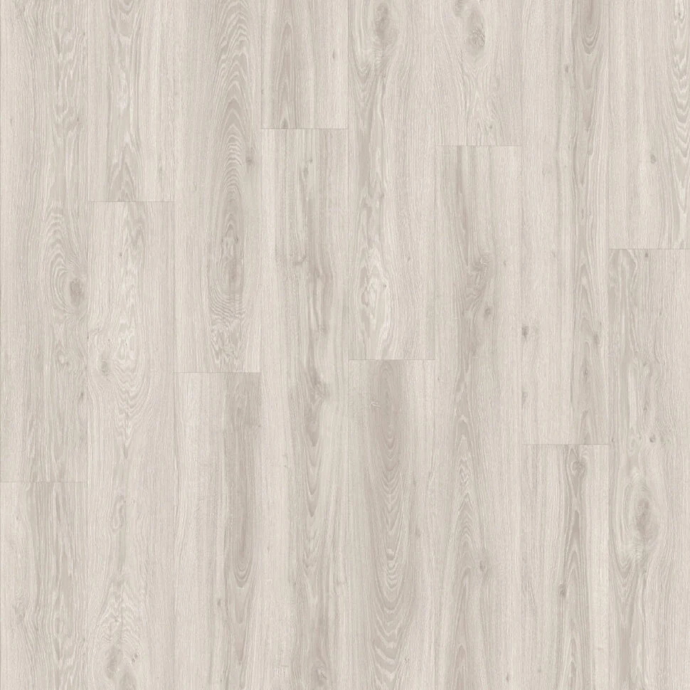 Кварцвиниловая плитка MODULEO Next Acoustic Moduleo Next Acoustic 205 Vista Oak