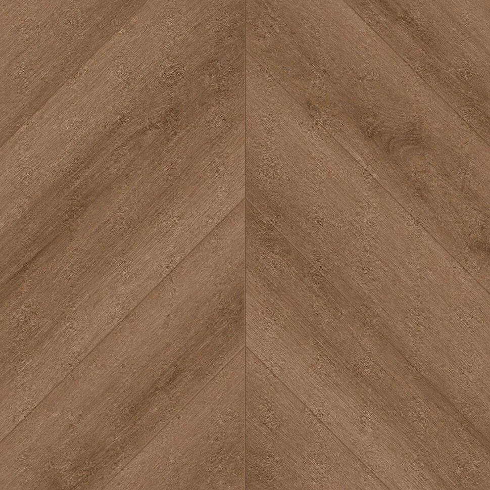 Каменный SPC ламинат Tulesna Art Chevron UNICO 1011-5
