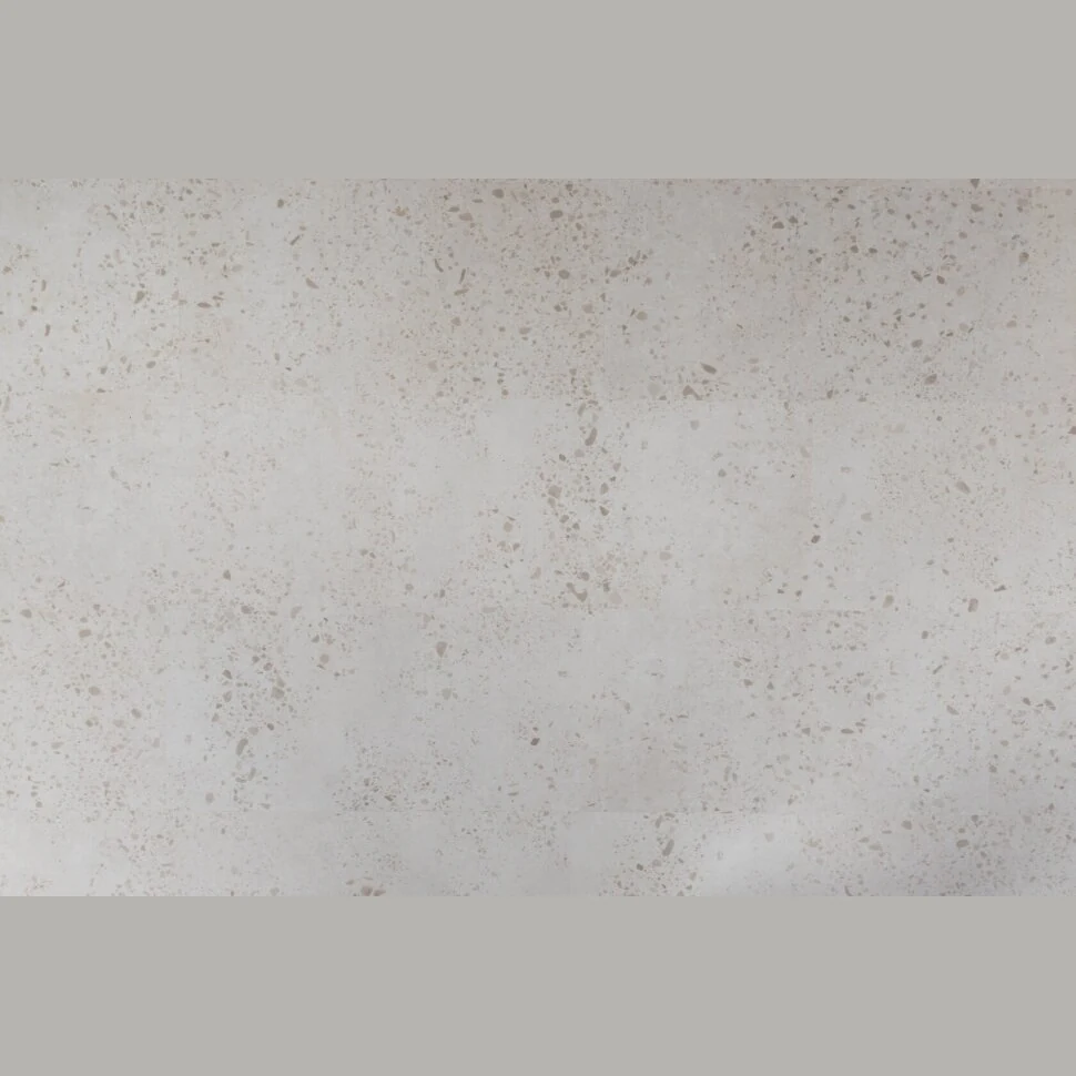 Каменный SPC ламинат Steinholz Monolith Литос STH082M (600x300x4.5 мм)