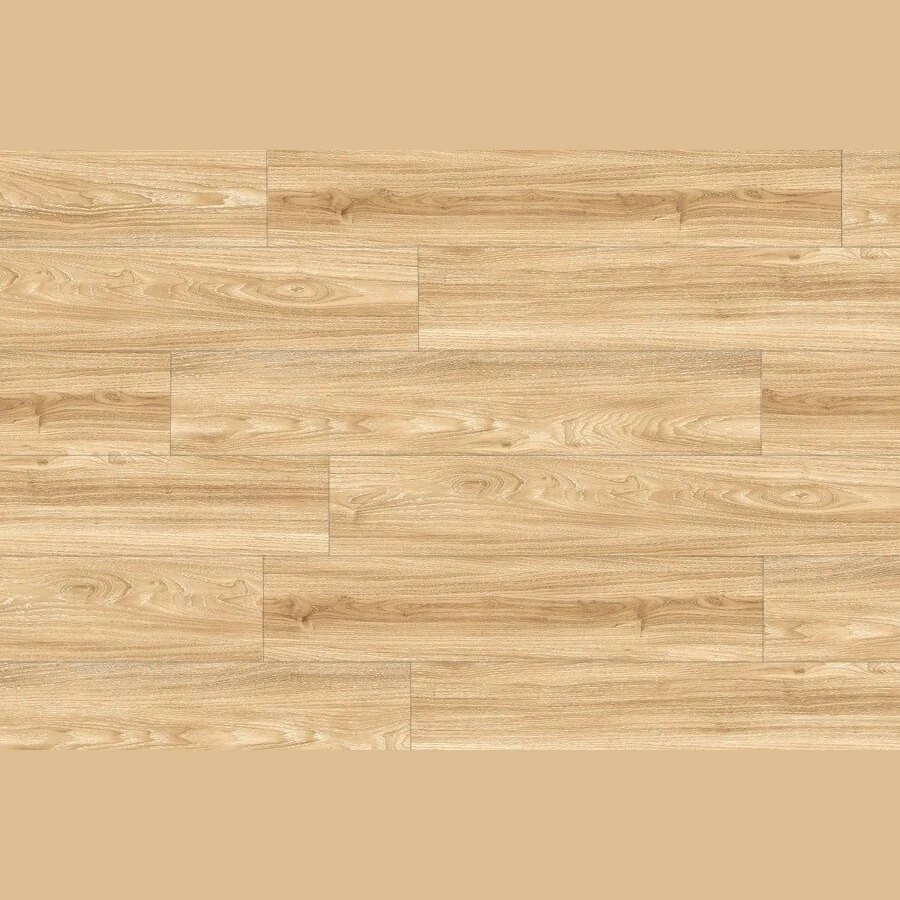 Каменный SPC ламинат FloorFactor Wise Mars Dust EM.09 (1220x184x5 мм)