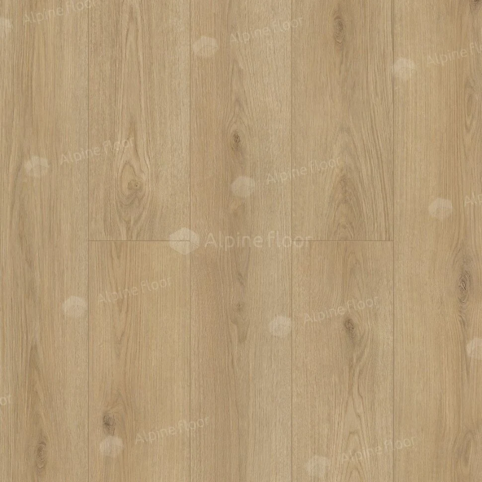 Каменный ламинат SPC Аlpine Floor Tulesna Toti 1002-7