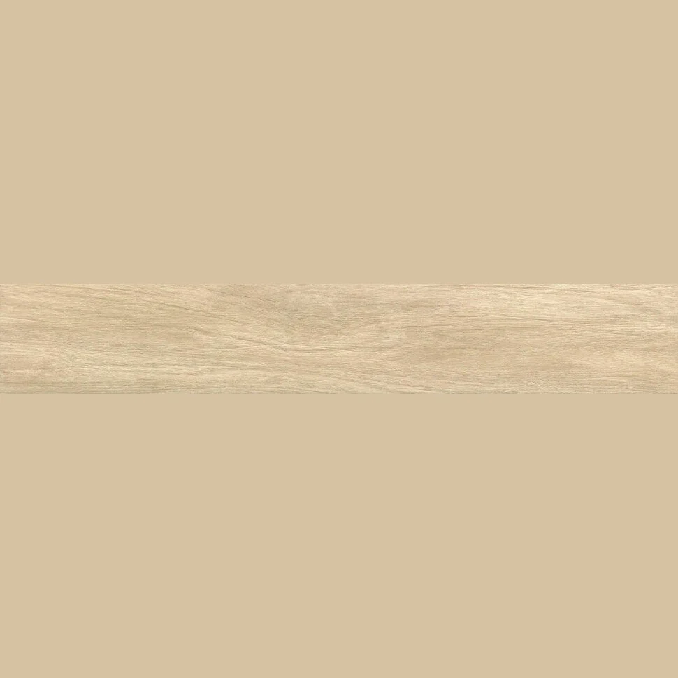 Керамогранит NTCeramic Wood Vanilla mat NTT92307M