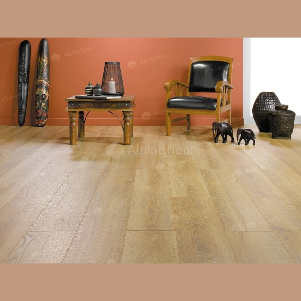 Ламинат Homflor Patio Adams 514