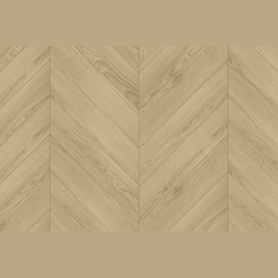 Каменный SPC ламинат AQUAFLOOR Chevron Premium AF7013CVR