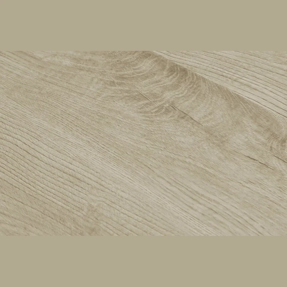 Каменный SPC ламинат CM Floor ScandiWood 31 Дуб Элегант 1220х180х5 мм (с подложкой)