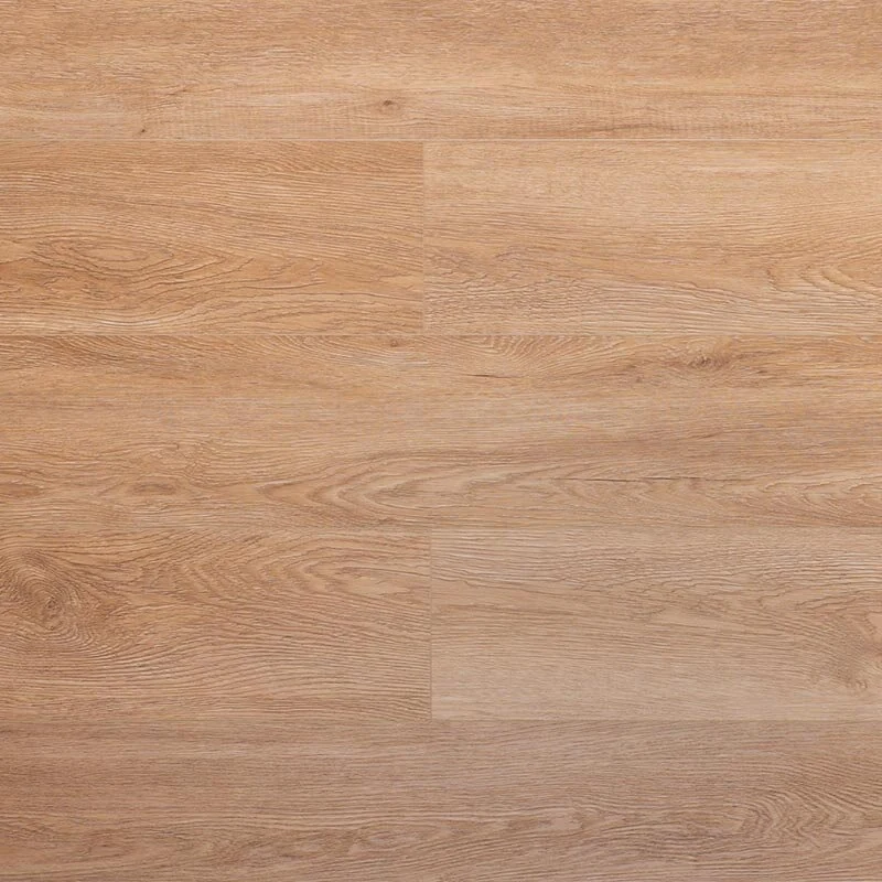Каменный SPC ламинат MY STEP Aqua с подложкой Ризон MSA56 (1545х180х7мм)