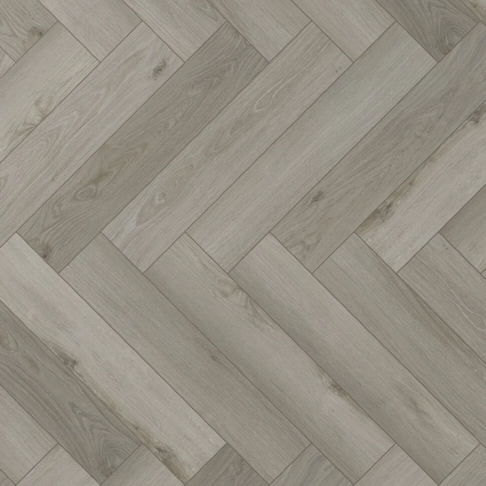 Каменный ламинат SPC ABERHOF DIAMANTE 5731, 43 кл., (625х125х4+1IXPE)