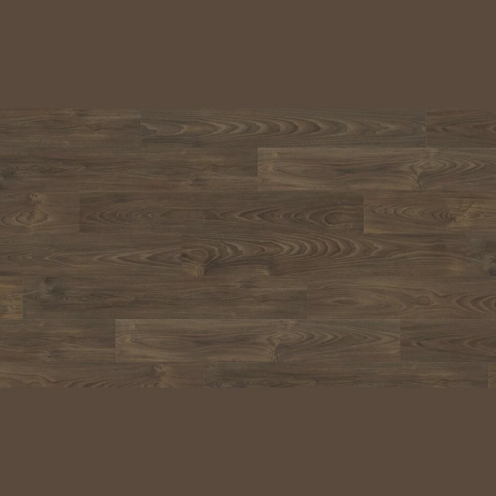 Ламинат HARO TRITTY 100 Акация Варио 544723 (1282х193х8мм)