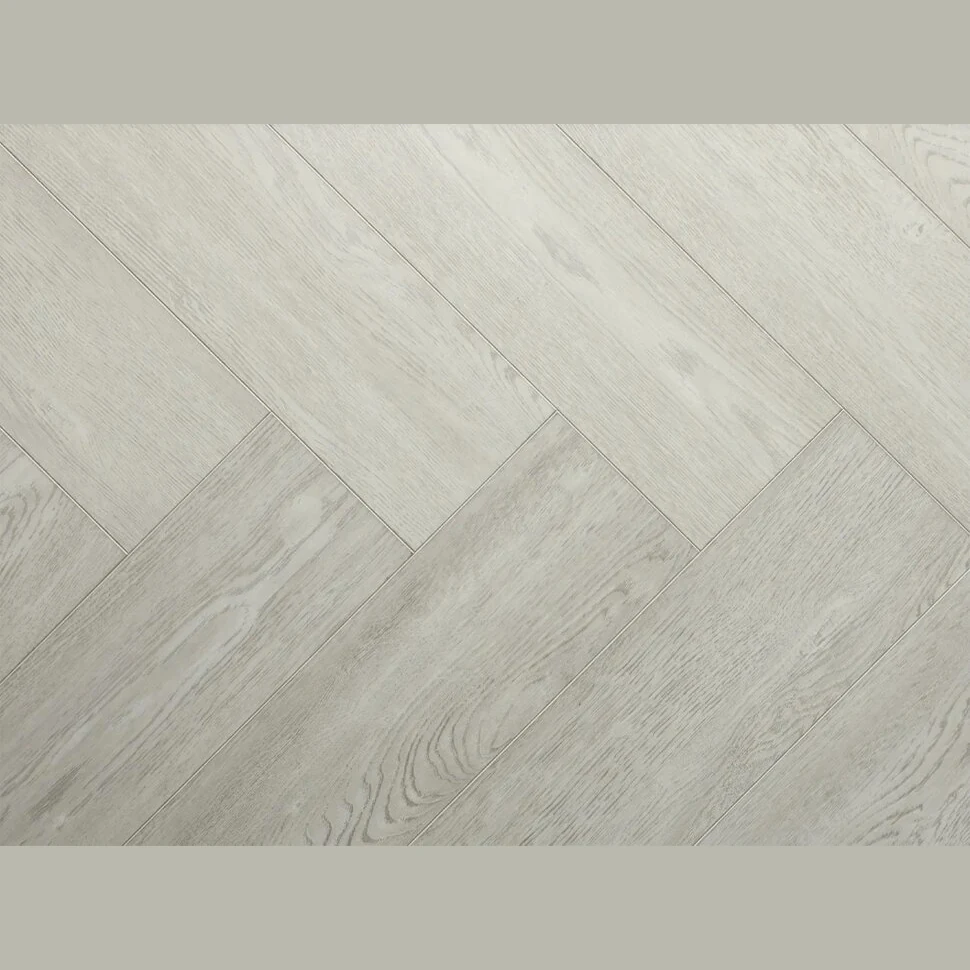 Каменный SPC ламинат PrimeFloor Parquet Синий лес 013-90 (600х125х4)