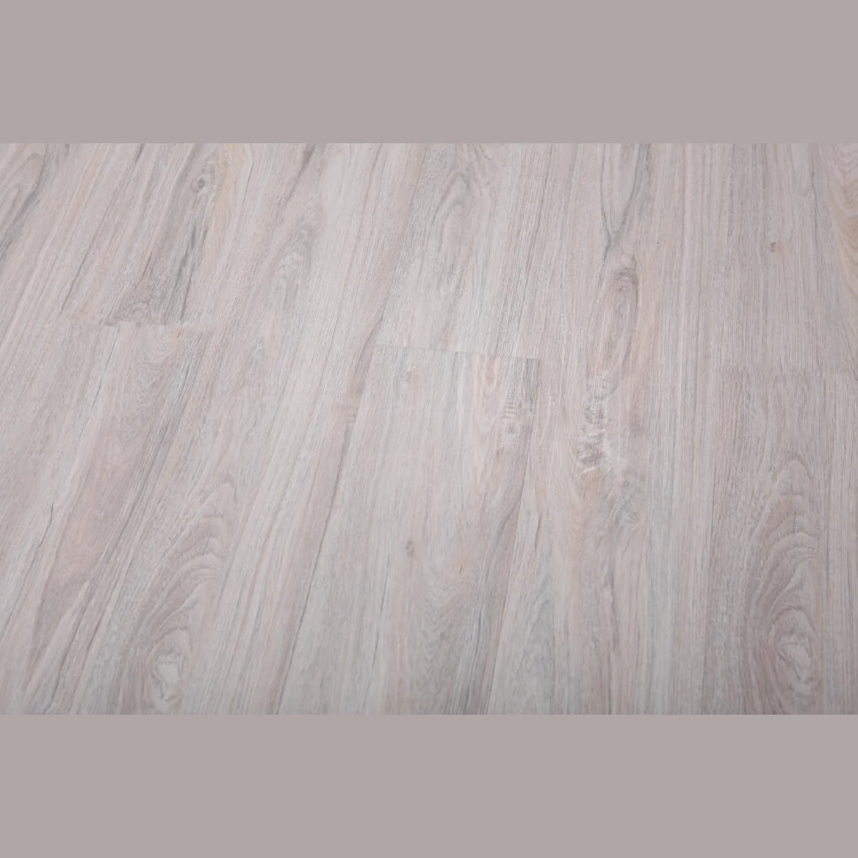 Кварц-виниловая плитка REFLOOR HOME Tile WS 1562 Дуб Больмен 2мм 0.25мм 920*180