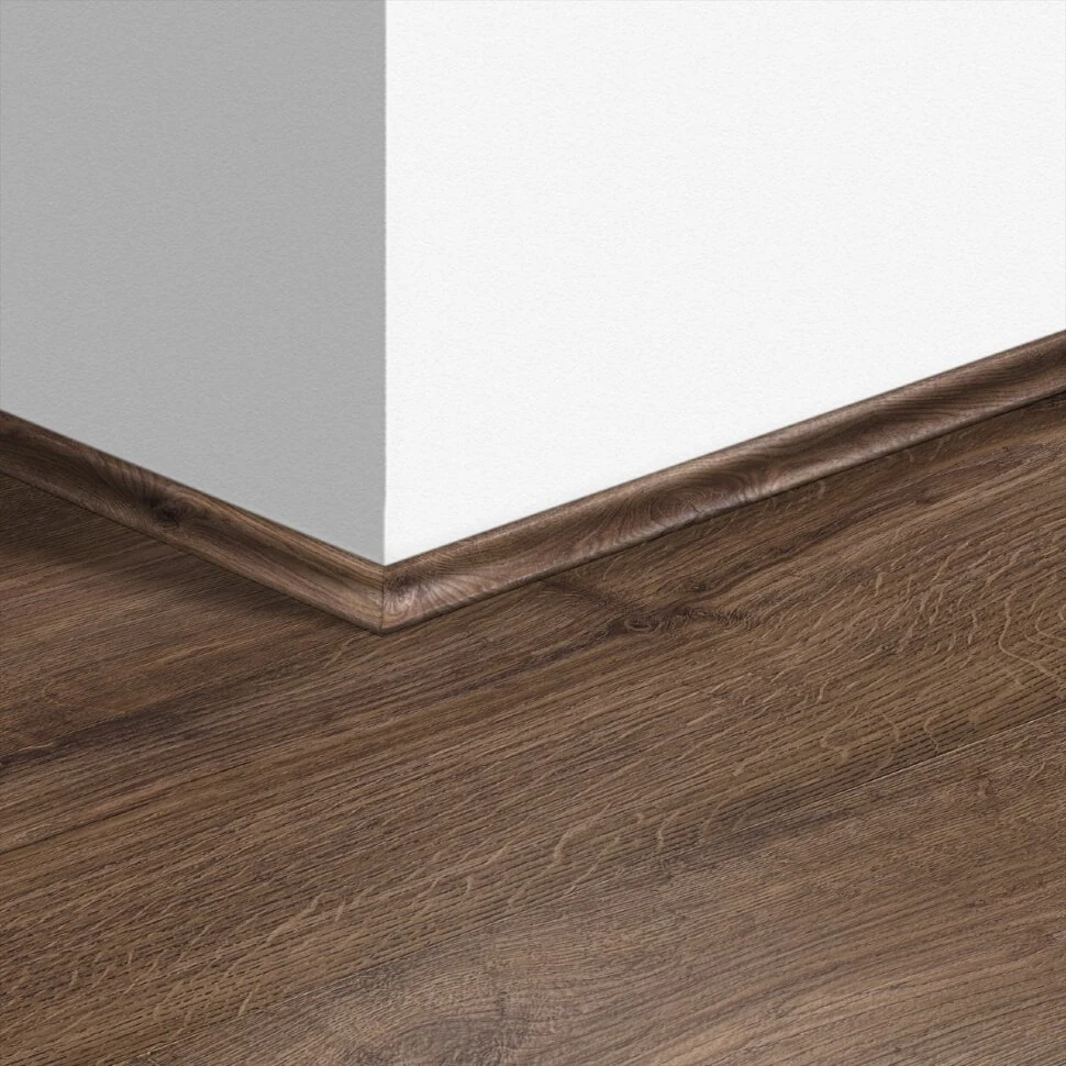 Плинтус Скоция Quick Step Vinyl QSVSCOT 40199 17x17х2400мм