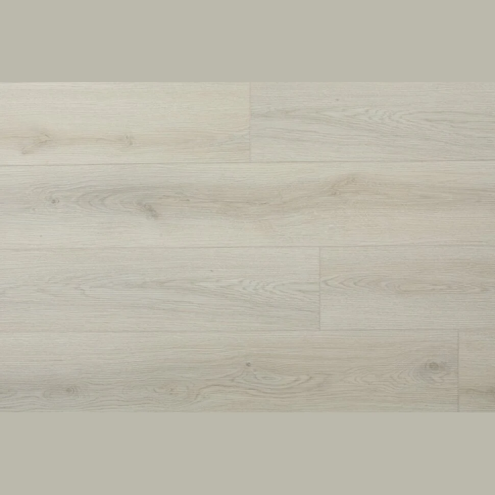 Каменный SPC ламинат StoneWood Эталон Морис SW 3115 (1220х180х4.5мм)