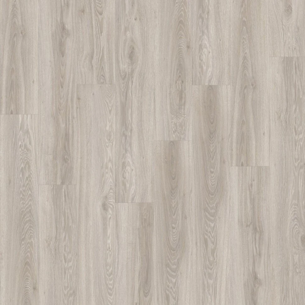 Кварцвиниловая плитка MODULEO Next Acoustic Moduleo Next Acoustic 218 Vista Oak
