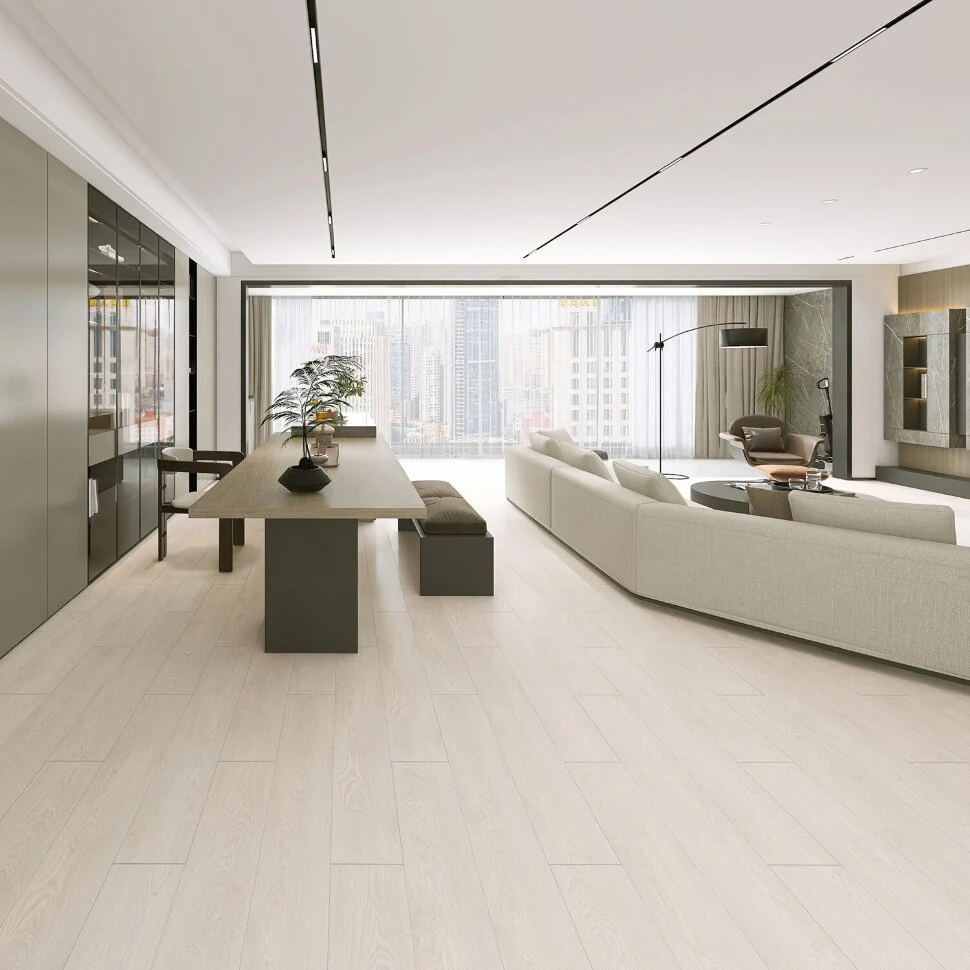 Ламинат Floorwood Artego Aqua Protect 3251 Дуб Альбионе (1292х194х8мм)