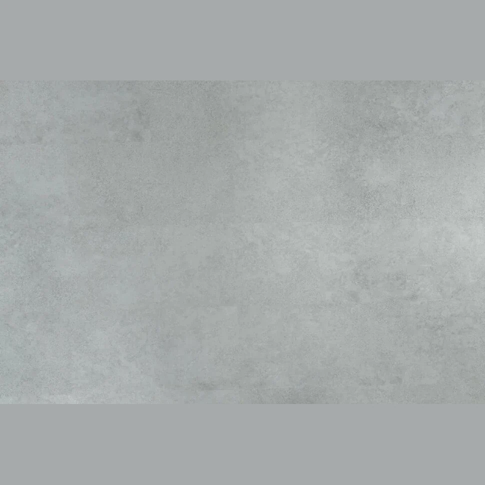 Каменный SPC ламинат Steinholz Monolith Альберг STH091M (600x300x4.5 мм)