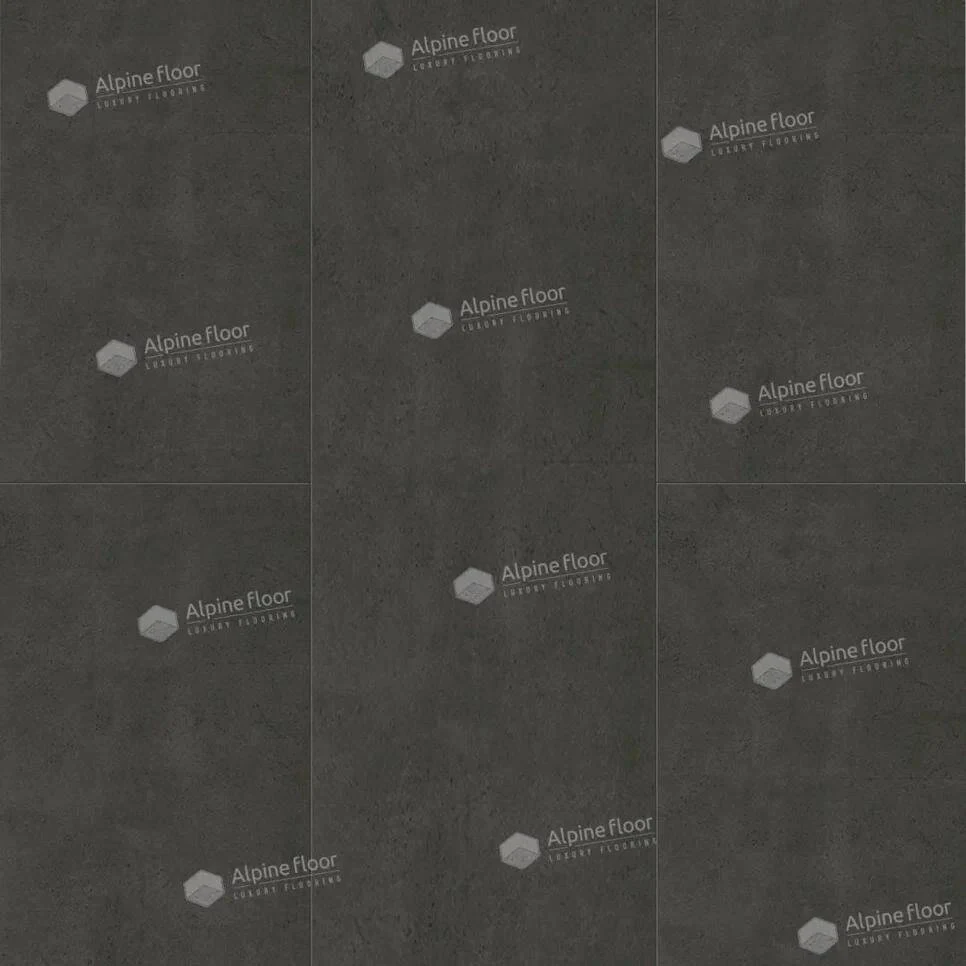 Каменный SPC ламинат ALPINE FLOOR ProNature Freemount 63210