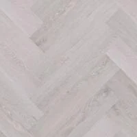 Кварцевый SPC ламинат Home Expert Parquet 33-2179-12/33-3002 Дуб Северный ветер 615*123*3,5мм,03 мм