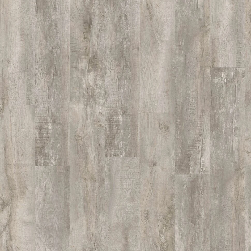 Виниловый ламинат MODULEO LAYRED 55 EIR COUNTRY OAK 54935 (1494х209х6мм)