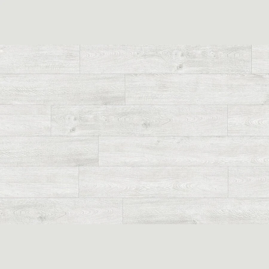 Каменный SPC ламинат FloorFactor Wise Alpine White EM.03 (1220x184x5 мм)