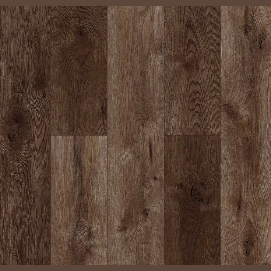 Ламинат Alpine Floor Aqua Life Дуб Сучжоу LF103-11