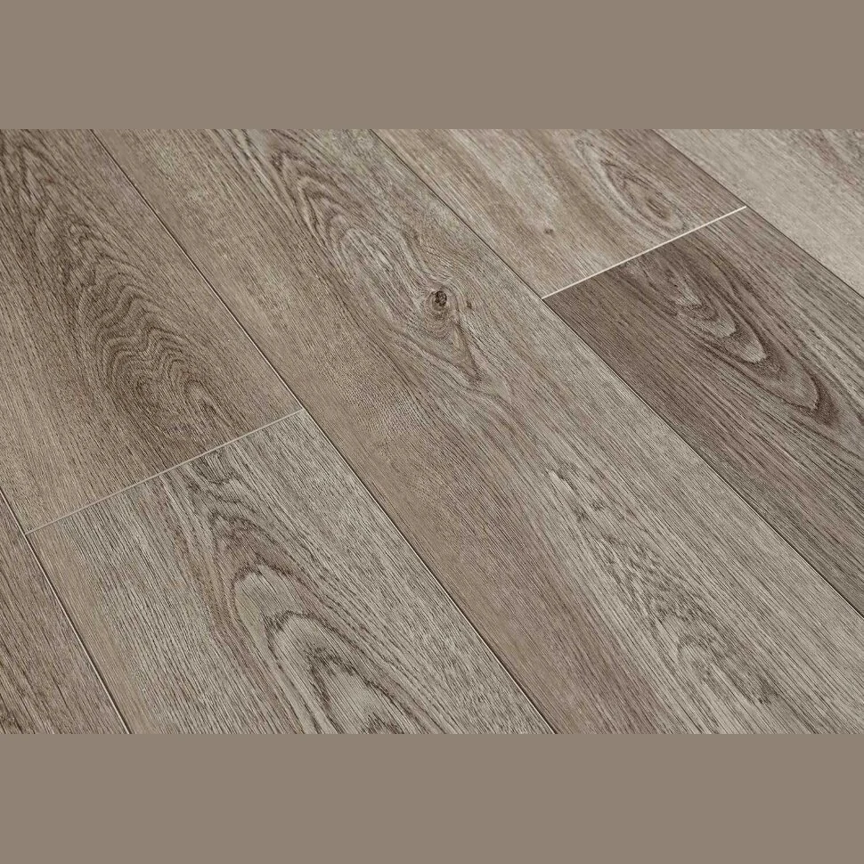 Каменный ламинат SPC Alpine Floor Grand Sequioia Superior ABA Клауд ECO 11-1503 (2.195) (1524х180х8мм)