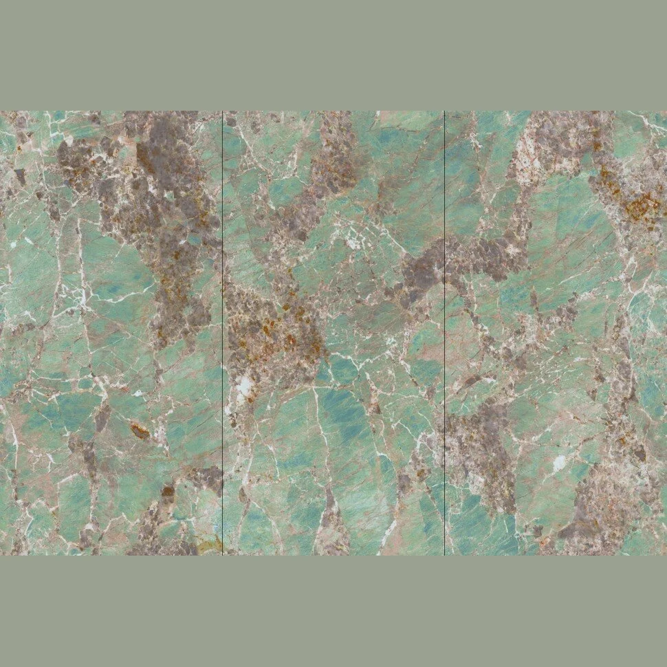 Керамогранит NTCeramic Atlas Wide Amozanite NTT3011P