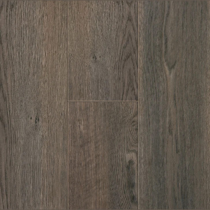 Ламинат ClixFloor CHARM Дуб Антрацит CXC413