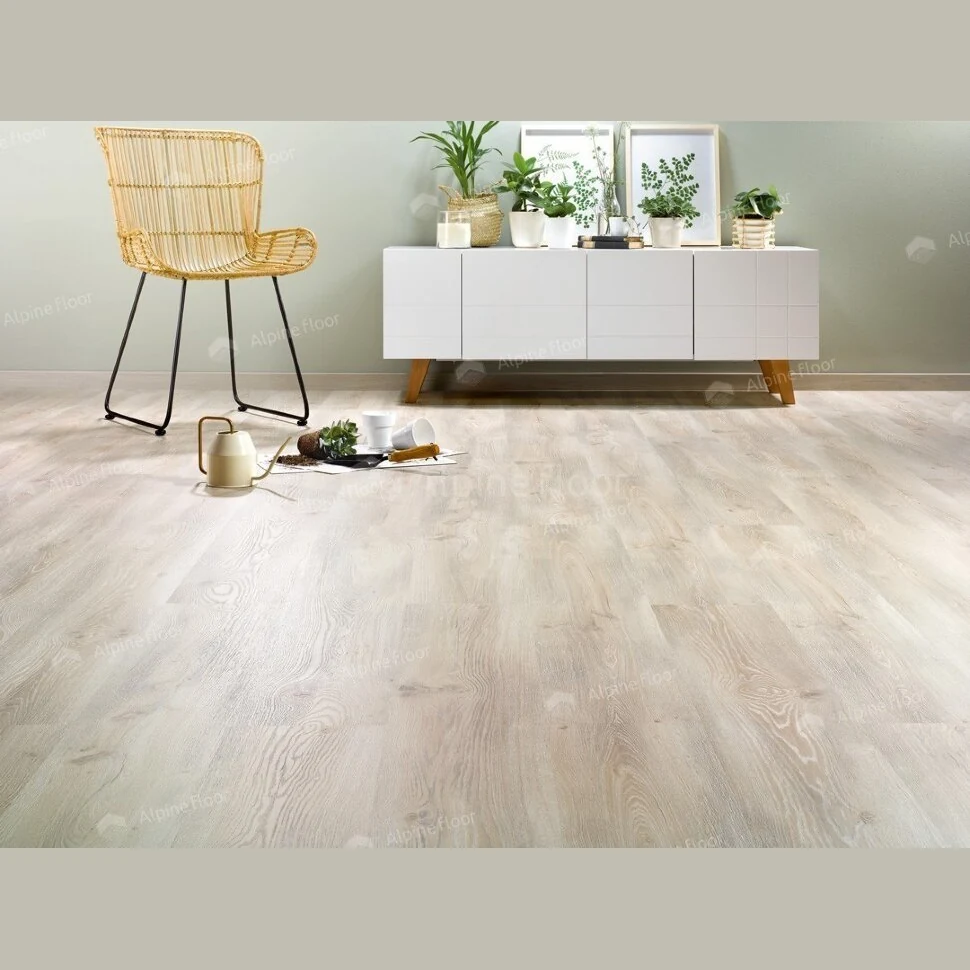 Ламинат Homflor Patio Canavese 702