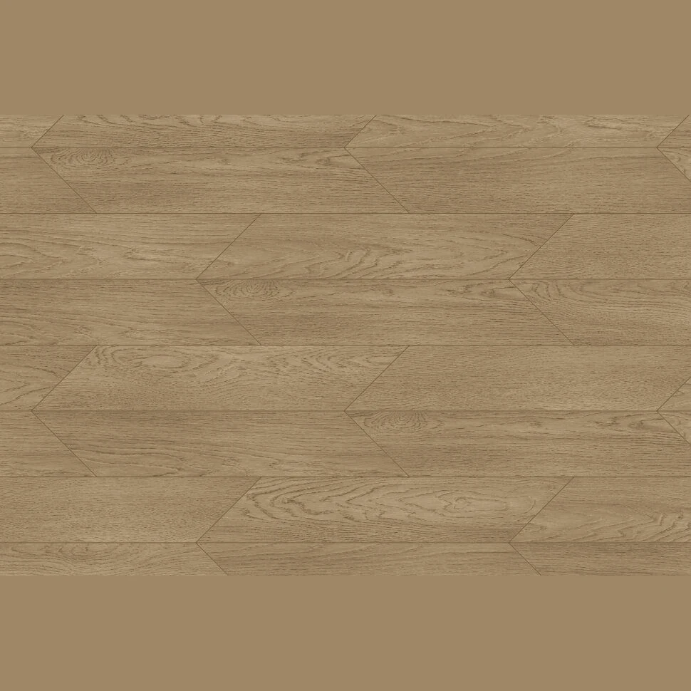 Каменный SPC ламинат AQUAFLOOR Chevron Premium AF7019CVR