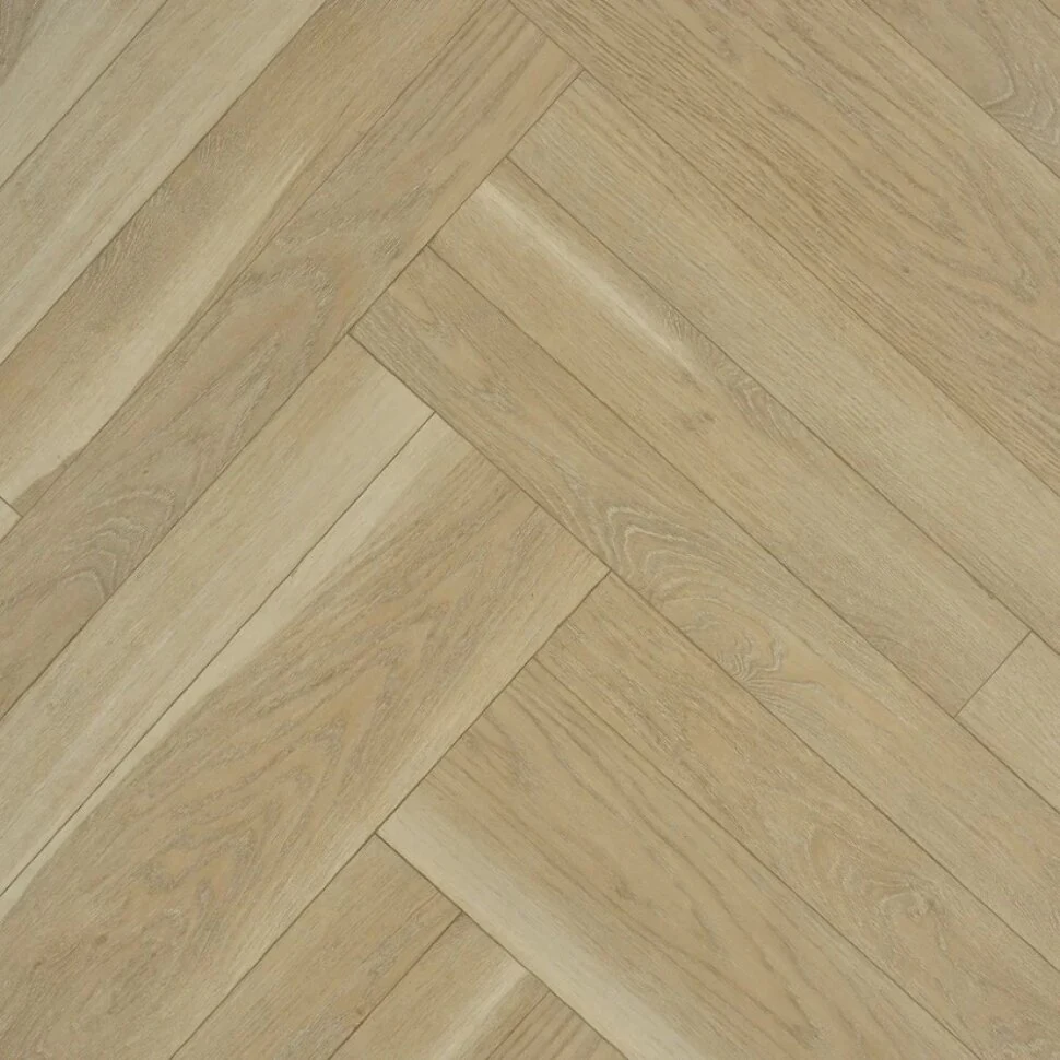 Ламинат CBM Mosaik Дуб Опава 304 (600х200х10мм)